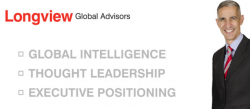 HRN Master Class – “Post-Election Debrief: What the Outcome Means for Businesses, Investors and the World!” 