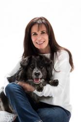 Writers Bloc presents Cathy Guisewite