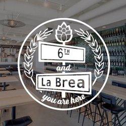 GMMCC October 2018 Evening Social - 10/18/18