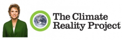Climate Change Update Conversation w/Jackie Keller Friday, 10/9/2020