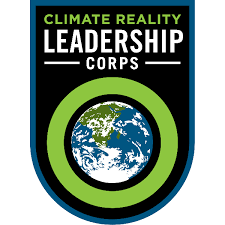 CHANGE OF VENUE - Climate Master Class - Wednesday 11/20 1999 Avenue of the Stars 11th Floor, Century City