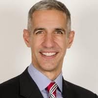Post Election Debrief: What the Outcome Means for Businesses, Investors and the World w/DJ Peterson CEO Longview Global Advisors - Tuesday 11/17 @12:30-1:30pm