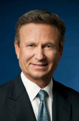 HRN Master Class "Pitch Perfect: Best Practices for Pitching New Business” with Our HRN Member and Co-Founder of Diamond Capital Advisors David Herman