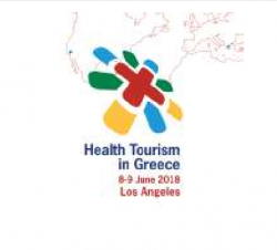 Important Event Around Health Tourism in Greece 