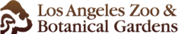 Roaring Nights series at the Los Angeles Zoo and Botanical Gardens