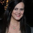 HRN Master Class "A Revolutionary Mortgage - The All In One Loan" given by Nili Sinai-Nathan