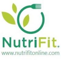 Cooking Nutritious Meals in 30 minutes – A Live Demo w/Jackie Keller  - Wednesday 11/11 @ 12:30 (PST)