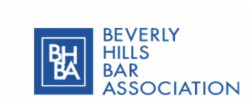 BHBA Barristers present