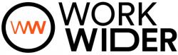 Essential Networking Tips w/Michele Lanza - 10/27/2020 12:30pm