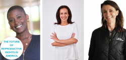 Beverly Hills Bar Association and Writers Bloc Present  