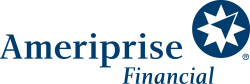RESCHEDULED - Retirement on your terms: Actionable strategies and an exploration of options for your portfolio JULY 17, 2019