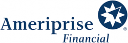 Master Class: Retire on Your Terms! Wednesday, November 13, 2019