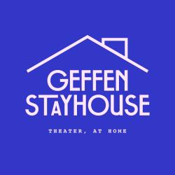 Geffen Stayhouse