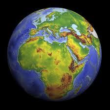 Join Us for Netting Zero, a Virtual Event Series on Climate Change
