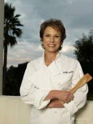 5 Ways to Lose the Quarantine-15  w/Jackie Keller, Wednesday May 20, 12:30pm (PDT)