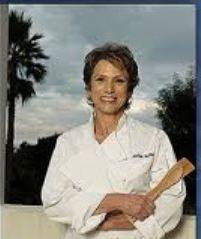 Master Class -- Eating Healthy While On-the-Go Thursday, October 24, 2019