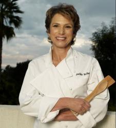 Master Class -- Eating Healthy While On-the-Go Thursday, October 24, 2019