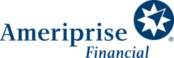 RESCHEDULED - Master Class: Do you have enough money to live the life you want in retirement? JULY 17th 2019