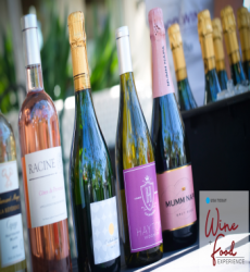 USA TODAY Wine 